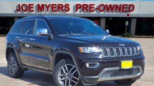 JEEP GRAND CHEROKEE 2020 1C4RJFBGXLC435127 image